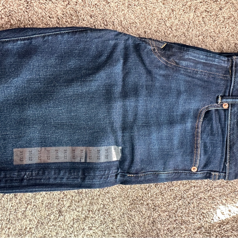 Brand New American Eagle Men’s Jeans